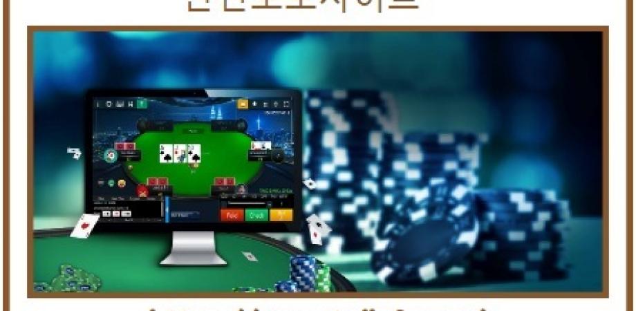 Pedetogel Explorations From Basics to Advanced Play