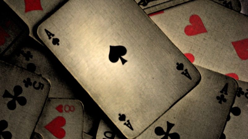 The Winning Edge: Trusted Online Casino in Malaysia
