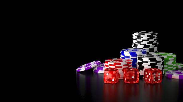 Top Benefits of Using Code 789club for Casino Games and Sports Betting