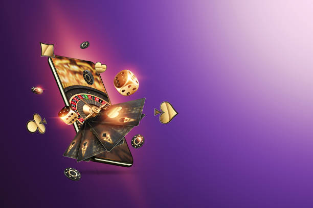 Discover the Power of Yono Rummy 51 Bonus in Your Gaming Strategy