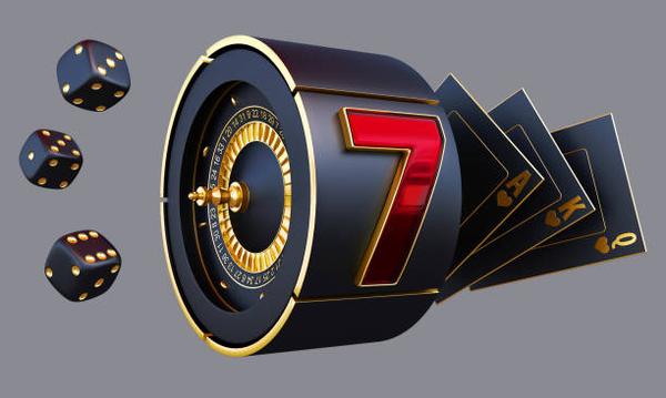 Unlocking the Secrets of Jeetbuzz Casino’s Live Dealer Games