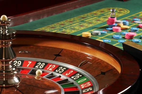 How to Download Go88 and Play Casino Games Instantly