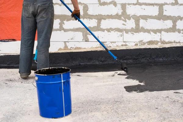 Wilmington, NC Waterproofing That Stands Up to Heavy Rain and Flooding