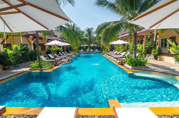 Experiences from Guests Who Stayed at Westgate Resorts