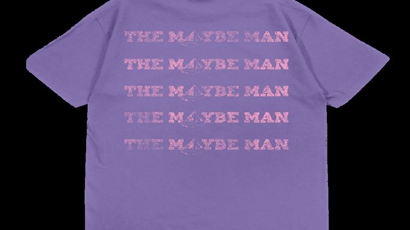 Ajr Shop Secrets Exposed: Discover Hidden Gems and Fan Favorites