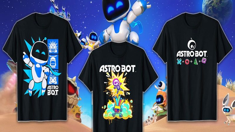 Discovering Hidden Gems at Juice Wrld’s Official Store: A Fan’s Paradise