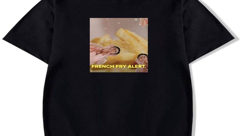 Navigating the Maze: Strategies for Retrieving Lost Merchandise