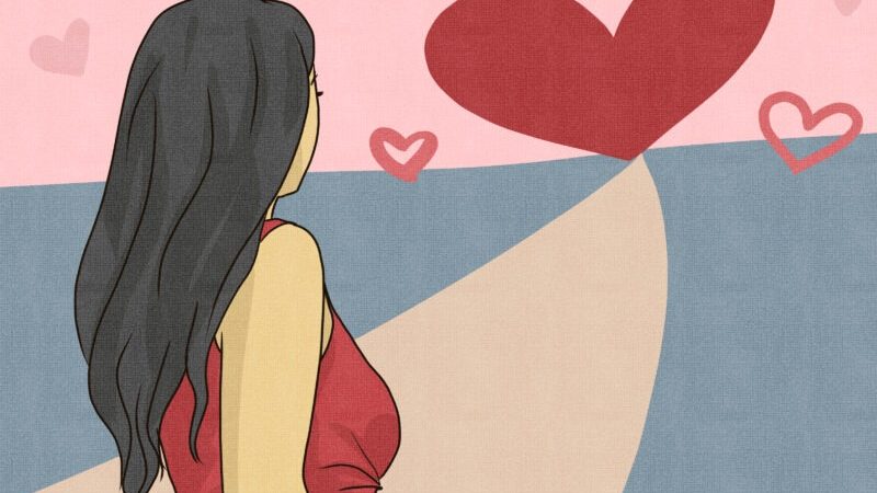 Forecasting Trends Across AI Adult Games