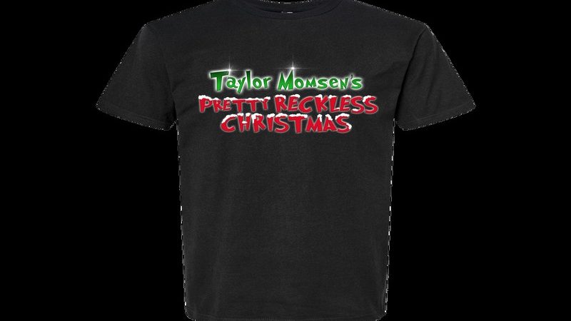 The Isley Brothers Store: Your One-Stop-Shop for Music Memorabilia