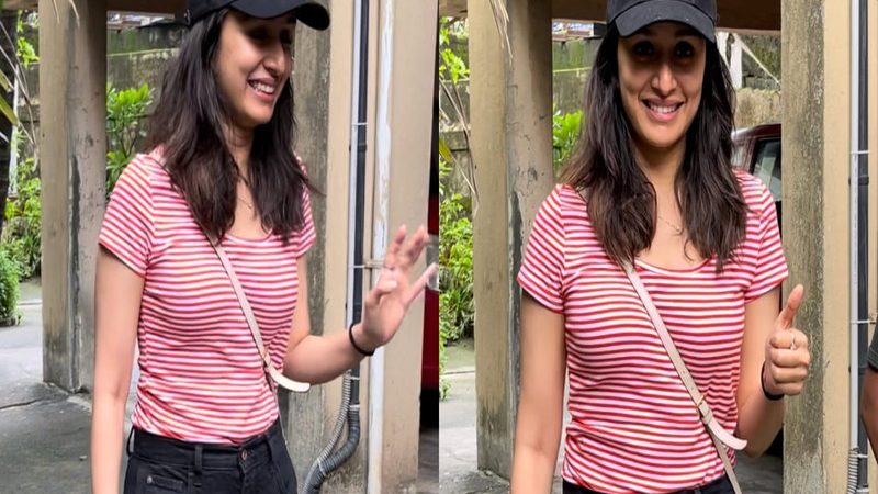 Unveiling the Ultimate Guide to Shraddha Kapoor Merch: Everything You Need to Know