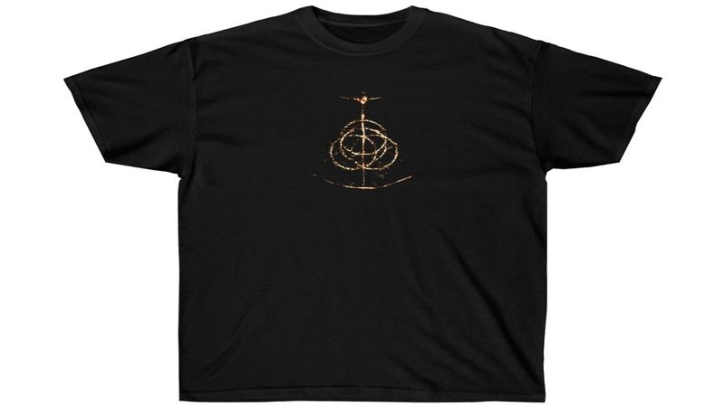 Insider’s Look at Distractible Official Store: Where Quality Meets Style