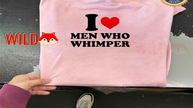 Unveiling The Saints Magic Power Is Omnipotent Official Shop: Your Ultimate Source