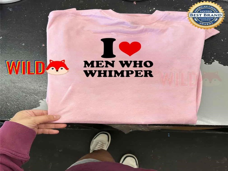 Unveiling The Saints Magic Power Is Omnipotent Official Shop: Your Ultimate Source