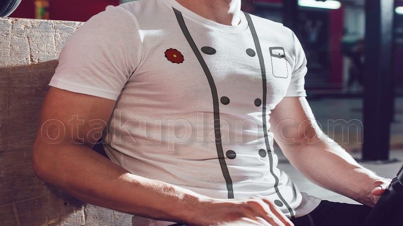 Unveil the Enigma: Explore Wake Up Dead Man A Knives Out Mystery Official Merchandise