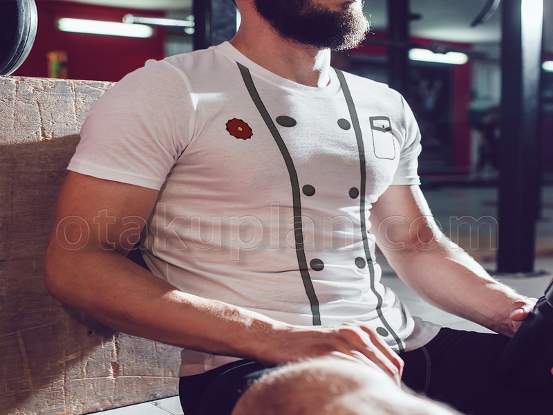 Unveil the Enigma: Explore Wake Up Dead Man A Knives Out Mystery Official Merchandise