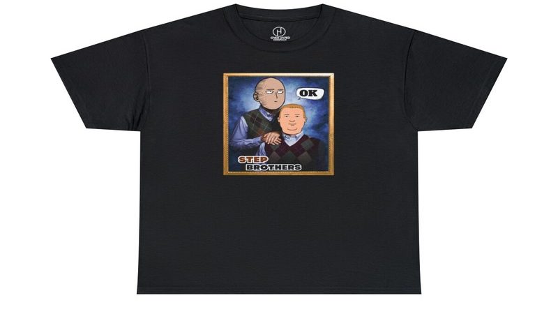 Discovering Hidden Gems: Unique That Time I Got Reincarnated As A Slime Merch Finds