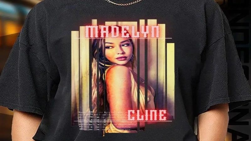 Behind the Scenes: Crafting Days With My Stepsister Official Merch