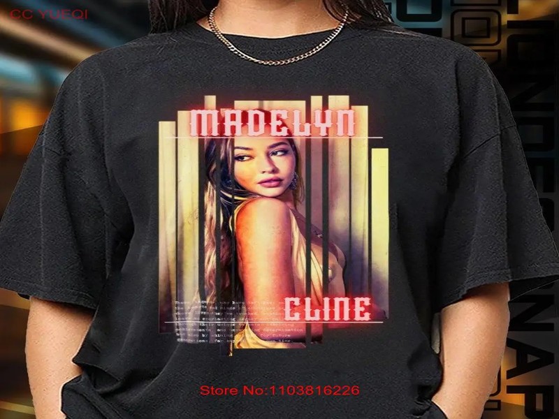 Behind the Scenes: Crafting Days With My Stepsister Official Merch