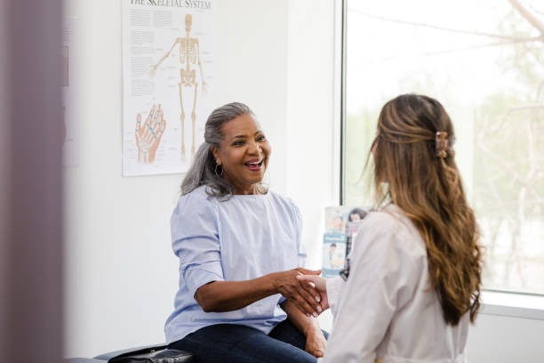 Nutrition Priorities for Healthy Aging and Wellness